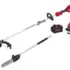GEARWRENCH 3/8″ Drive Flex Head Micrometer Torque Wrench for $112