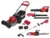 Save Up to 63% on Select Deals of the Day at Home Depot
