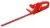 Select Deals of the Day at Home Depot – Up to 63% Off with Free Shipping