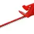 2-Gallon MOLYLY Rock Glue Mulch Glue & Gravel Binder for $30