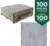 Home Depot Spring Black Friday Sale: Up to 60% Off Hardscapes & Outdoor Living