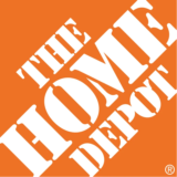 Home Depot Memorial Day Sale: Up to 60% Off Appliances, Tools & More (Ends 5/27)