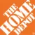 Home Depot Memorial Day Sale: Up to 60% Off Appliances, Tools & More (Ends 5/27)