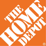 Home Depot Spring Black Friday Sale – Up to 83% Off on Appliances and Tools