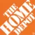 Home Depot Spring Black Friday Sale – Up to 83% Off on Appliances and Tools