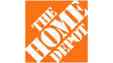 Home Depot Spring Deals Sale – Save Up to 50% on Appliances, Tools, and More