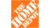 Home Depot Spring Deals Sale – Save Up to 50% on Appliances, Tools, and More