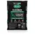 Home Depot Spring Sale: Up to 50% Off Home & Garden, Appliances, Outdoor Furniture & More