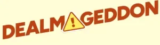 Home Goods and Essentials Sale – Up to 87% Off, Shipping $6