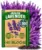 Home Grown USA Premium 1,500+ English Lavender Seeds – $4.99 (Free Vates Collard Green Seeds w/ Purchase)