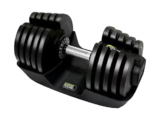 Up to 85% Off Home Gym Equipment Sale at
