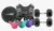 Home Gym Equipment Sale with Free Shipping