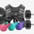 Walmart Summer Sale – Limited Time Offers