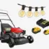 Save Up to 76% During the Blowout Bonanza Sale – Shipping $6