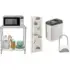 Up to 80% Off Select Vacuums from Dyson, iRobot, Eureka & More – Prices Starting at $480 for Dyson V15 Detect Pro