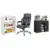 Up to 81% Off Home Office Furniture & Decor – Delta, Obekann, Zinus & More