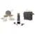 Up to 74% Off Home Products Sale + Extra 25% Off w/ Code 25OFF (Exp 4/3)