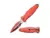 Clearance Sale on Home, Tools, and Garden Items – Discounts Up to 75%