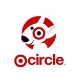 Target Circle: Extra $10 Off $50+ Homecare Purchase