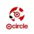 Target Circle: Extra $10 Off $50+ Homecare Purchase