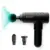 Homedics Rechargeable Therapist Select Percussion Massage Gun for $17.00