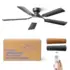 3-in-1 Robot Floor Cleaner and Mopping Machine for $29.12