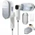 Saker 4000 PSI 2-in-1 Spray Gun Pressure Washer Kit for $29.69