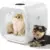 Homerunpet 50L Drybo Plus Pet Dryer Box for $299.53