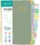 Homlive 2026-2027 Teacher Lesson Planner with 14 Checklists for $7.94