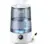 Homvana 3.6L BPA-Free Ultrasonic Cool Mist Humidifier for $29.97