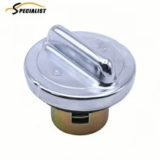 New Gas Cap for Honda ATC200 All Terrain Cycle (1981-1982) – $10.29