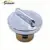 New Gas Cap for Honda ATC200 All Terrain Cycle (1981-1982) – $10.29