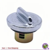 New Gas Cap for Honda ATC200 All Terrain Cycle (1981-1982) – $11.29 ($22.58 Original)