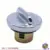 New Gas Cap for Honda ATC200 All Terrain Cycle (1981-1982) – $11.29 ($22.58 Original)