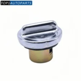 Honda Gas Cap for ATC/CT/TRX Models – New – $9.29 ($18.58 Value)