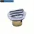 Honda Gas Cap for ATC/CT/TRX Models – New – $9.29 ($18.58 Value)