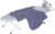 Amazon.com: Honey-Can-Do Folding Tabletop Ironing Board with Iron Rest – $7.15 (8% off)