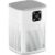 Honeyuan 3-Stage H13 HEPA Air Purifier for $21.99 – Covers Up to 1095 sq ft