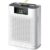 Honeyuan H13 HEPA Air Purifier for Large Rooms Now $39.99