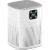 Honeyuan H13 HEPA Air Purifier for Large Spaces Now $21.99
