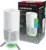 Honeywell HPA830W HEPA Air Purifier for 900 Sq. Ft. – $111