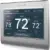 Honeywell RTH9585WF1004 WiFi Smart Color Programmable Thermostat for $97.93