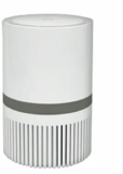 Honeywell True HEPA Allergen Remover Air Purifier for $7.35