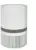 Honeywell True HEPA Allergen Remover Air Purifier for $7.35