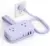 Honizer 10-in-1 20W 6-Outlet Travel Power Strip for $13.19