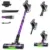 Honki 8-in-1 Cordless Vacuum Cleaner Kit Now $54.99
