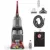 Hoover PowerScrub Deluxe Carpet Cleaner Machine for $149.99