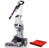 Hoover SmartWash Pet Automatic Carpet Cleaner for $150 – Up to 71% Off Cleaning Essentials