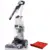 Hoover SmartWash Pet Automatic Carpet Cleaner for $150 – Up to 71% Off Cleaning Essentials