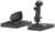 HORI HOTAS Flight Control System & Mount for PC – $204 (Save $96)